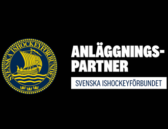 Banner Contentsida Svenska Hockeyförbundet Tile