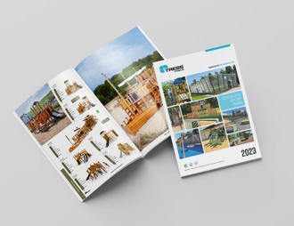 Utemiljøkatalog Header 2023NO