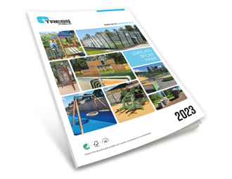 Katalog Tile Utemiljö 2023 Content Image (1)