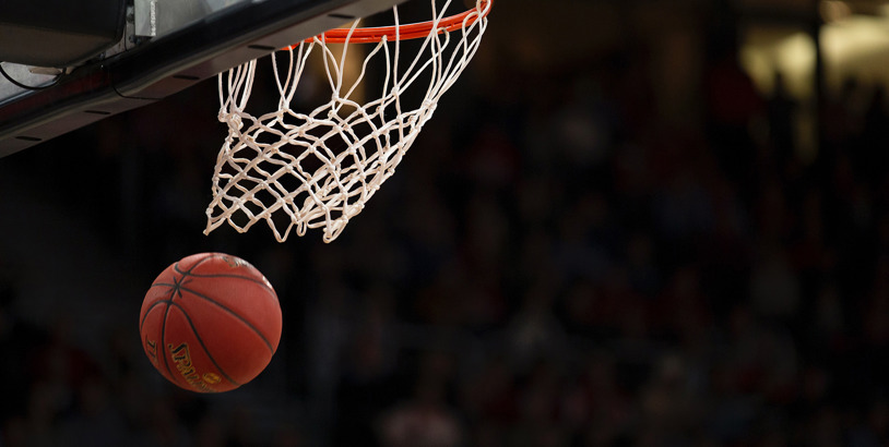Basketballnet Category Image