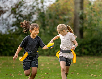 Skolernesmotionsdag Flagfootball 1728