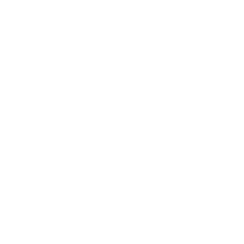 Ishockey - Hitta rätt klubba och utrustning för tuffa utmaningar på isen!