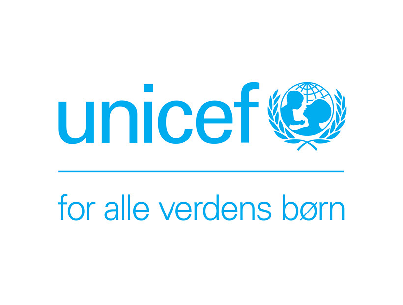 Unicef Content Image 820X620