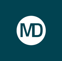 Mobilis Design_category image