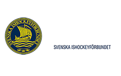 Svenska Ishockeyförbundet