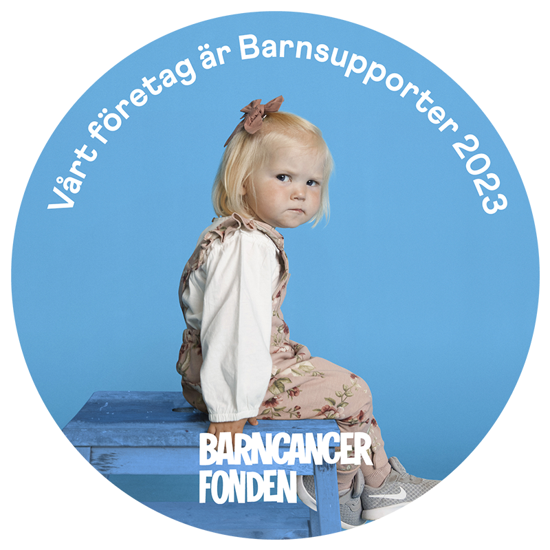 Barnsupporter 2023 800Px