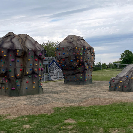 Boulderrocks Skola Bornholm1 Case Image