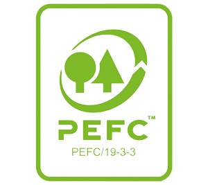 PEFC Produktbedömning (1)