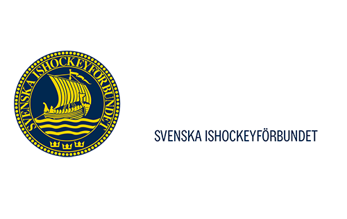 Svenska Ishockeyförbundet