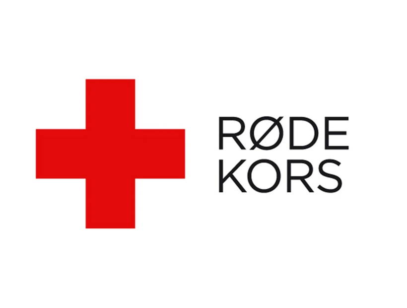 Roede Kors Content Image 820X620