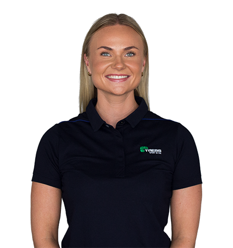Karianne Birkeland