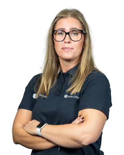 Emma Österberg