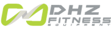 DHZ Fitness