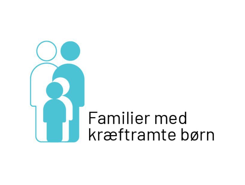 Familier Med Kræftramte Børn Content Image 820X620 (1)