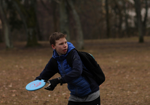 Discgolf Category Image2