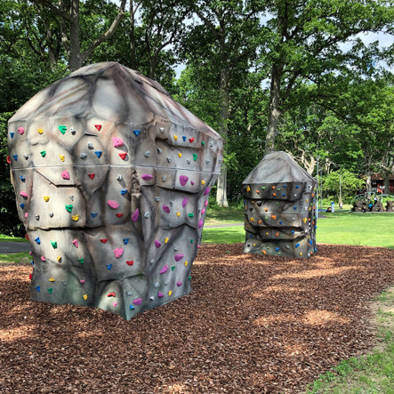 Boulderrocks Park Torsås1 Case Image