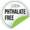 Phthalatfrit 