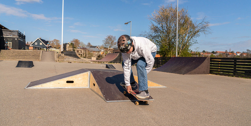 Skateramper Category Image (1)