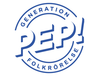 Generation Pep 330X254px